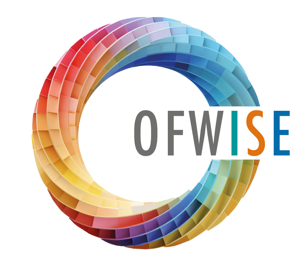 OFWISE Logo